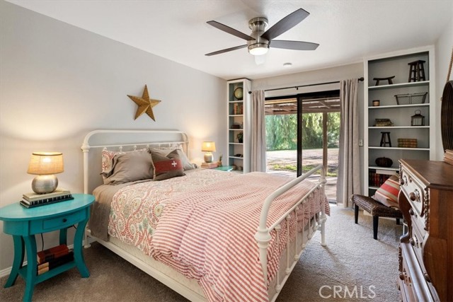 Detail Gallery Image 23 of 62 For 7975 Nacimiento Lake Dr, Paso Robles,  CA 93446 - 6 Beds | 3/1 Baths