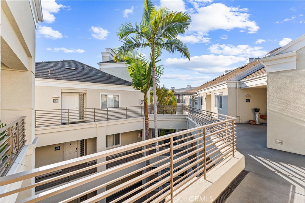 D39f58a2 85ee 464a B03a Ff6b6294136e