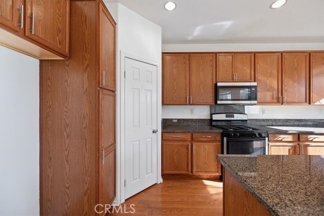 13223 Concord Drive, Victorville CA: https://media.crmls.org/medias/d39f6909-3dd6-4906-9ff3-d2707923e742.jpg