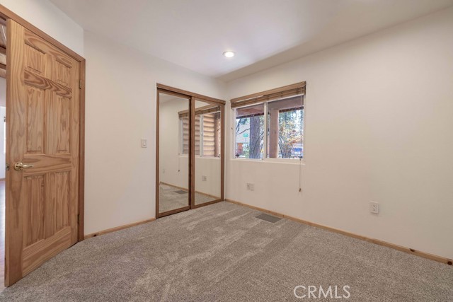 Detail Gallery Image 46 of 49 For 457 E Mountain View, Big Bear City,  CA 92314 - 3 Beds | 2 Baths