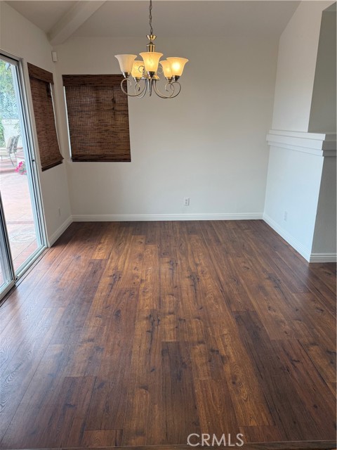 Detail Gallery Image 14 of 23 For 27515 Paseo Toluca, San Juan Capistrano,  CA 92675 - 3 Beds | 2 Baths