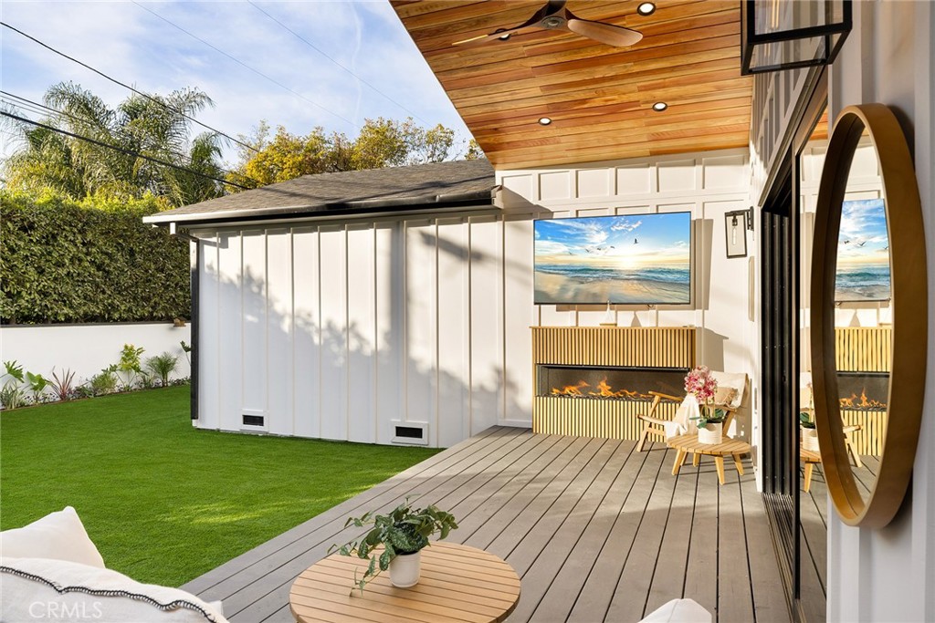 5721 Lemona AvenueSherman Oaks img 26