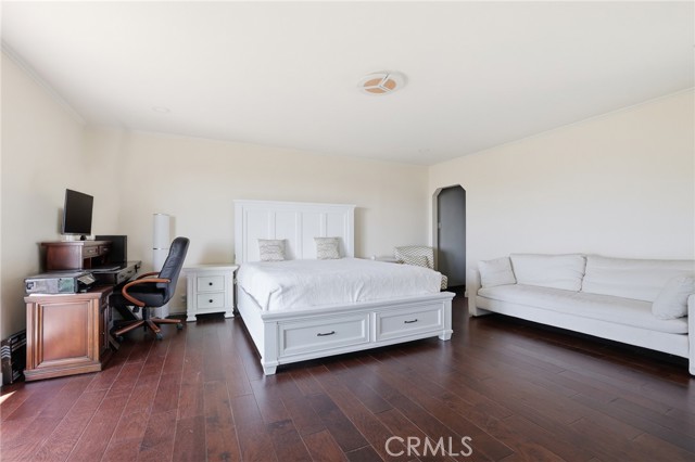 Detail Gallery Image 42 of 75 For 1558 Remah Vista, Glendale,  CA 91207 - 3 Beds | 4/1 Baths