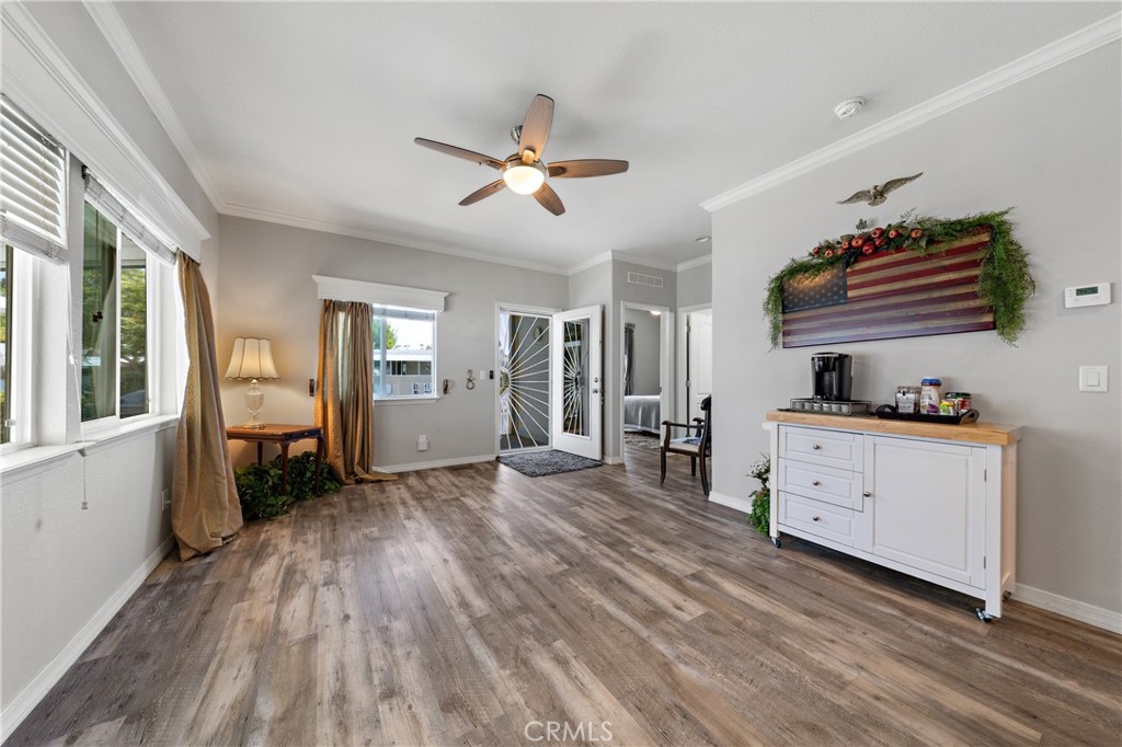 5109 Don Miguel - photo 6