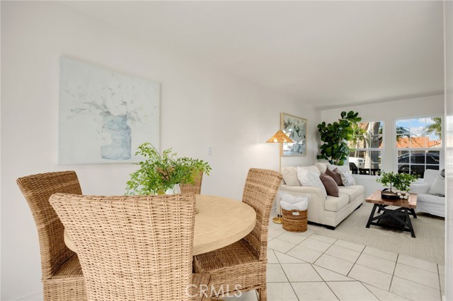 Image 9 of 34 For 10542 Rose Street