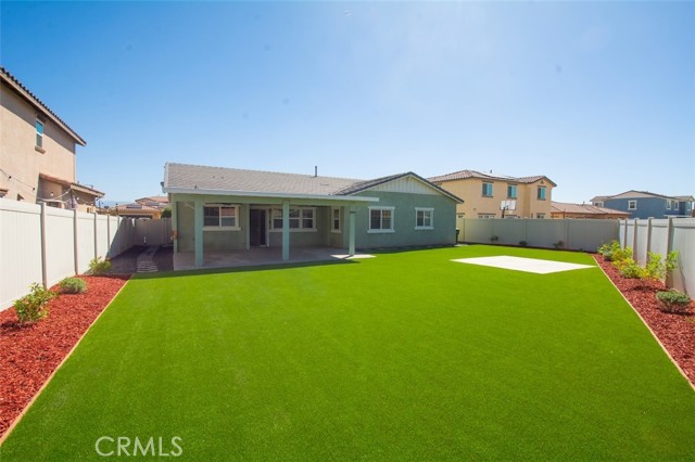 Image 32 of 38 For 1838 Blaze Lane