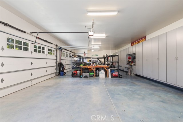Detail Gallery Image 42 of 75 For 23965 Lawson Rd, Corona,  CA 92883 - 4 Beds | 3/1 Baths