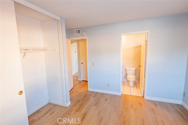 Detail Gallery Image 14 of 20 For 3507 Legato Ct, Pomona,  CA 91766 - 2 Beds | 2 Baths