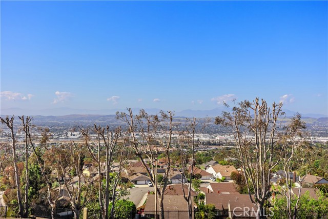 Detail Gallery Image 37 of 41 For 3211 E Mandeville Pl, Orange,  CA 92867 - 6 Beds | 6/1 Baths