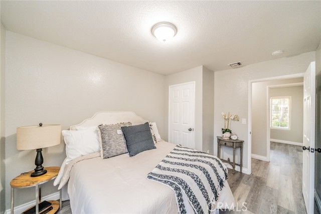 Detail Gallery Image 25 of 42 For 527 S Sultana Ave, Ontario,  CA 91761 - 4 Beds | 2 Baths