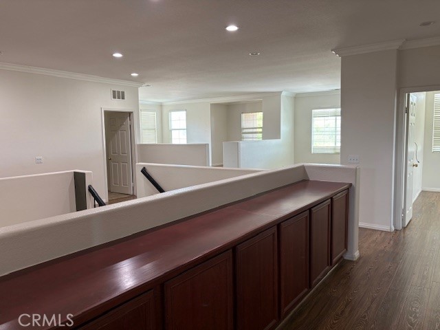 Detail Gallery Image 37 of 44 For 7416 Morning Hills Dr, Corona,  CA 92880 - 5 Beds | 4/1 Baths
