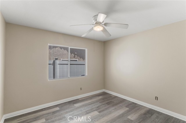 25690 Monica Way, Menifee CA: https://media.crmls.org/medias/d39ffa84-ccb0-418f-8abe-9a3512912919.jpg