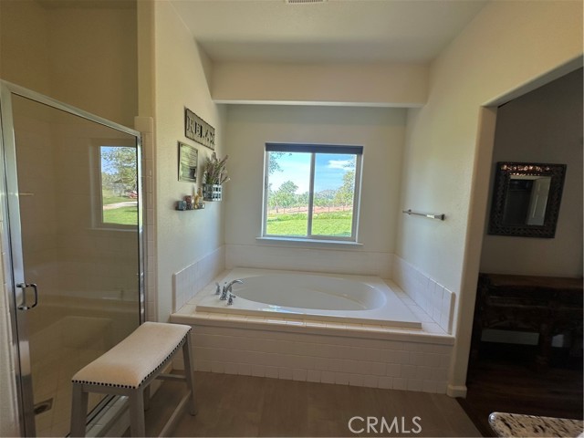 Image 26 of 57 For 5427 Shooting Star Road