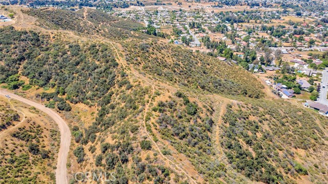 0 Avenue E, Yucaipa, CA, 92399 0 Avenue E, Yucaipa, CA, 92399