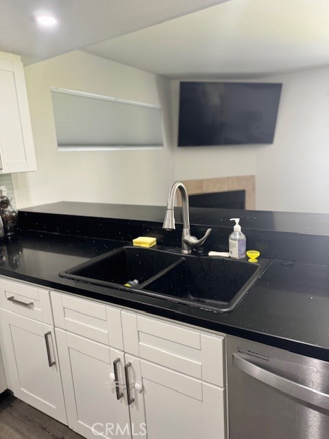 Detail Gallery Image 13 of 37 For 18209 Sierra #30,  Canyon Country,  CA 91351 - 2 Beds | 2 Baths