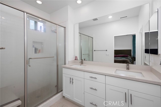 Detail Gallery Image 23 of 38 For 13603 Bria Ln, Gardena,  CA 90247 - 3 Beds | 3/1 Baths