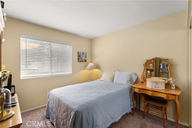 Detail Gallery Image 26 of 38 For 21242 Bristlecone, Mission Viejo,  CA 92692 - 4 Beds | 3 Baths