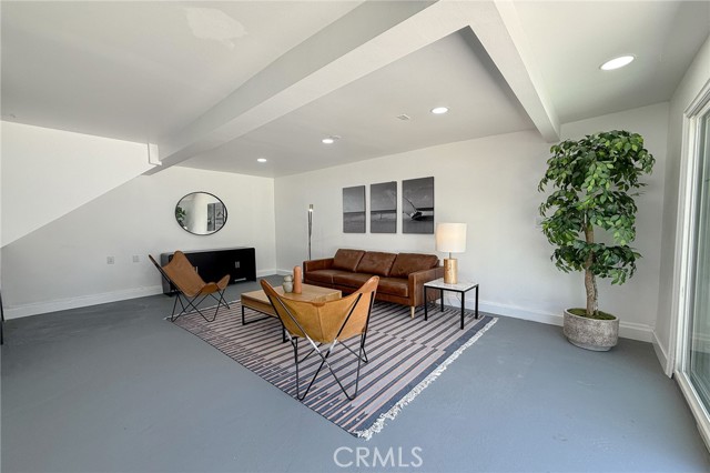 Detail Gallery Image 63 of 75 For 1012 Cory Ave, West Hollywood,  CA 90069 - 3 Beds | 3/1 Baths