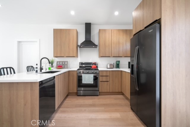 MLS #WS25253863 image #40