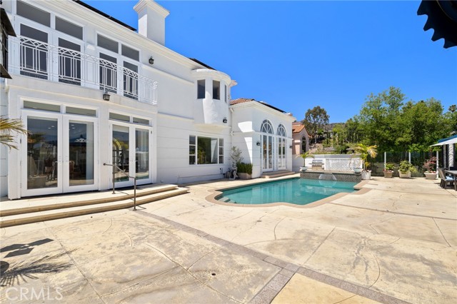 759 Foxkirk Road, Glendale CA: https://media.crmls.org/medias/d3a055a2-8673-4422-9c0b-16c3fe5d82fd.jpg