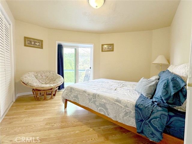 Detail Gallery Image 28 of 42 For 24998 Jewel, Crestline,  CA 92325 - 4 Beds | 3 Baths