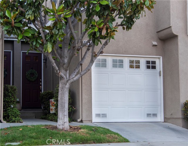 Image 2 for 1475 Zehner Way, Placentia, CA 92870