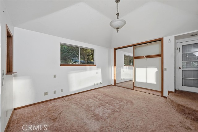 Detail Gallery Image 17 of 39 For 3398 Ogden Rd, Lucerne,  CA 95458 - 3 Beds | 3 Baths