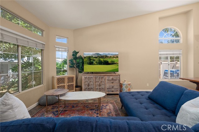 Detail Gallery Image 11 of 71 For 26970 Prickley Pear Cir, Corona,  CA 92883 - 3 Beds | 2 Baths