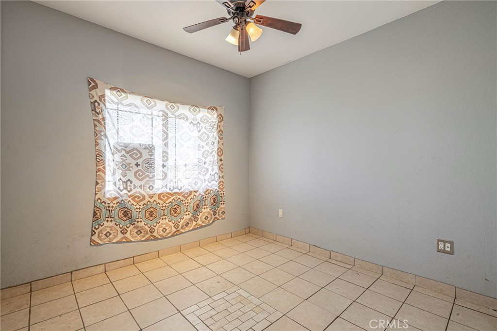 MLS #BB25225617 image #17