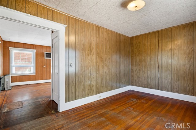 Detail Gallery Image 22 of 63 For 440 S Plumas St, Willows,  CA 95988 - 3 Beds | 1 Baths
