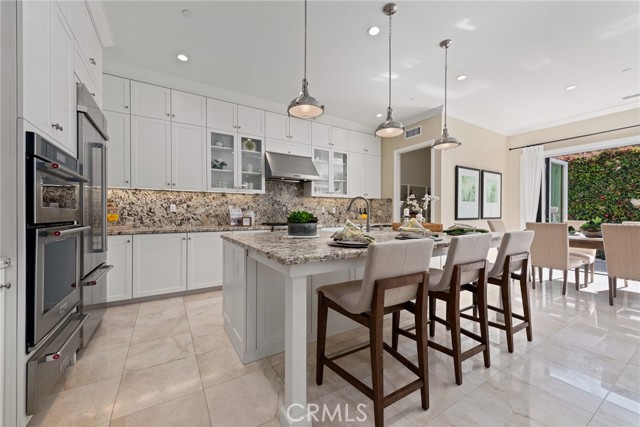 138 Pewter, Irvine, CA 92620