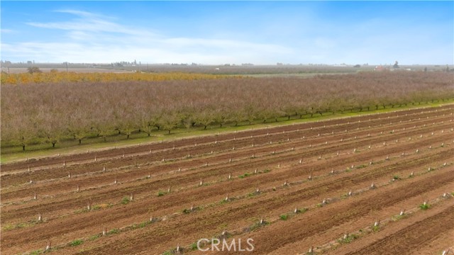 Detail Gallery Image 27 of 47 For 16221 Carrolton, Escalon,  CA 95320 - – Beds | – Baths