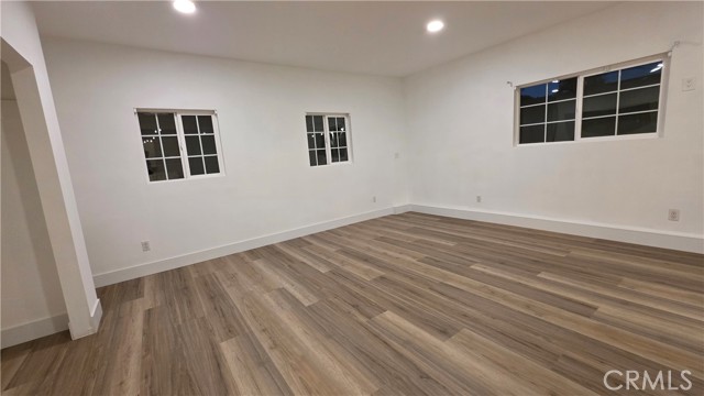 Detail Gallery Image 40 of 58 For 18224 Chatsworth, Porter Ranch,  CA 91326 - 5 Beds | 3 Baths