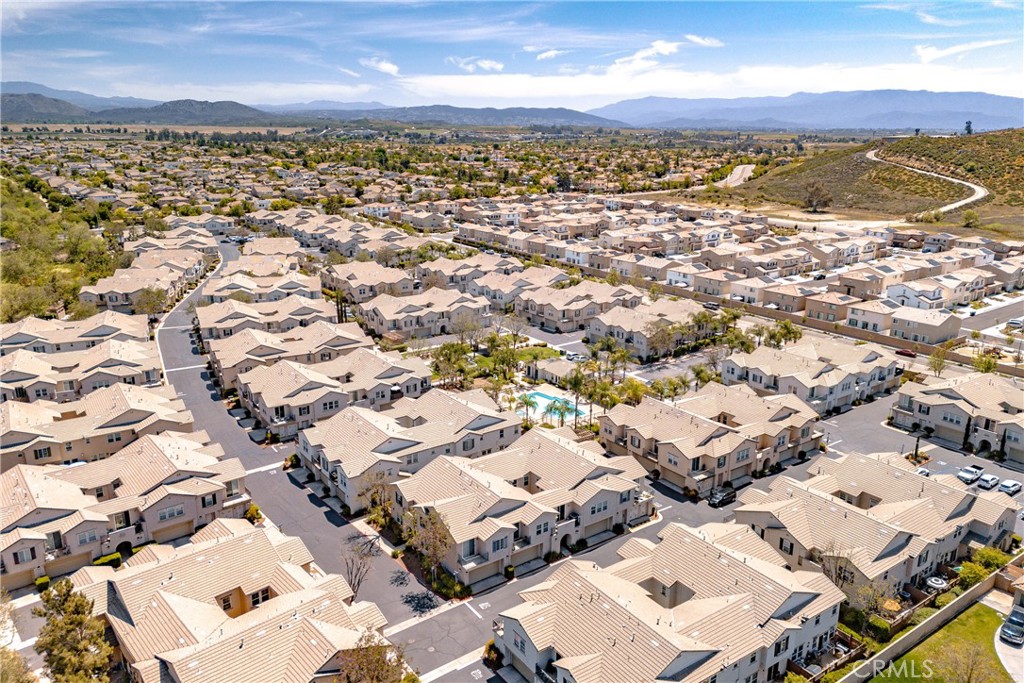 MLS #SW25088443 image #53