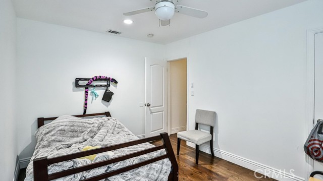 Detail Gallery Image 9 of 18 For 9141 Jennrich, Westminster,  CA 92683 - 7 Beds | 5 Baths