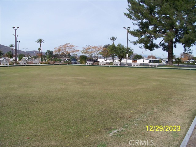 Detail Gallery Image 32 of 34 For 28655 Bradley Rd, Menifee,  CA 92586 - 2 Beds | 2 Baths