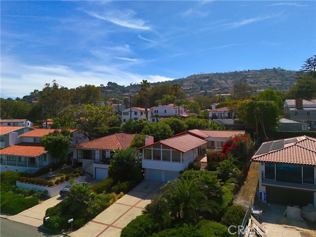 4217 Miraleste Drive, Rancho Palos Verdes, California 90275, 3 Bedrooms Bedrooms, 0 ,2 BathroomsBathrooms,Residential,For Sale,Miraleste Drive,0,PV26122237