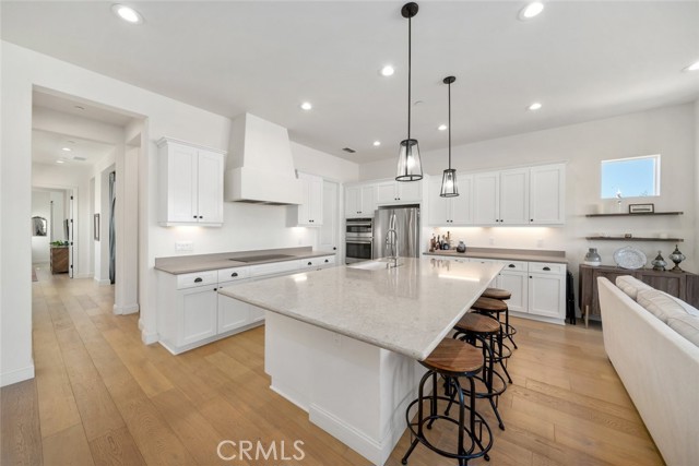 1330 Riley Lane, Nipomo CA: https://media.crmls.org/medias/d3a0eaf6-7253-488f-8cbf-cda28cb558d6.jpg