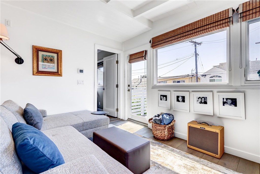316 5th Street