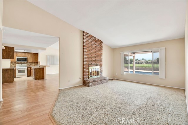 1428 Pepper Tree Drive, Hemet CA: https://media.crmls.org/medias/d3a0fd45-c66d-4b17-aa15-05a6940dc9e6.jpg