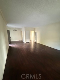 Detail Gallery Image 5 of 18 For 634 Glenwood Rd #5,  Glendale,  CA 91202 - 2 Beds | 1 Baths