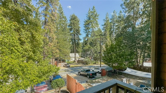 Detail Gallery Image 27 of 33 For 22903 Waters Dr, Crestline,  CA 92325 - 2 Beds | 2 Baths