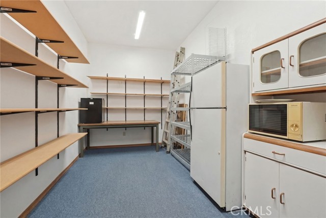  Commercial for Sale in Compton, California