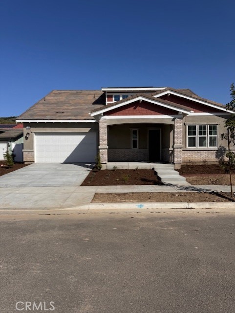 Front Image Thumbnail for CROC26023315