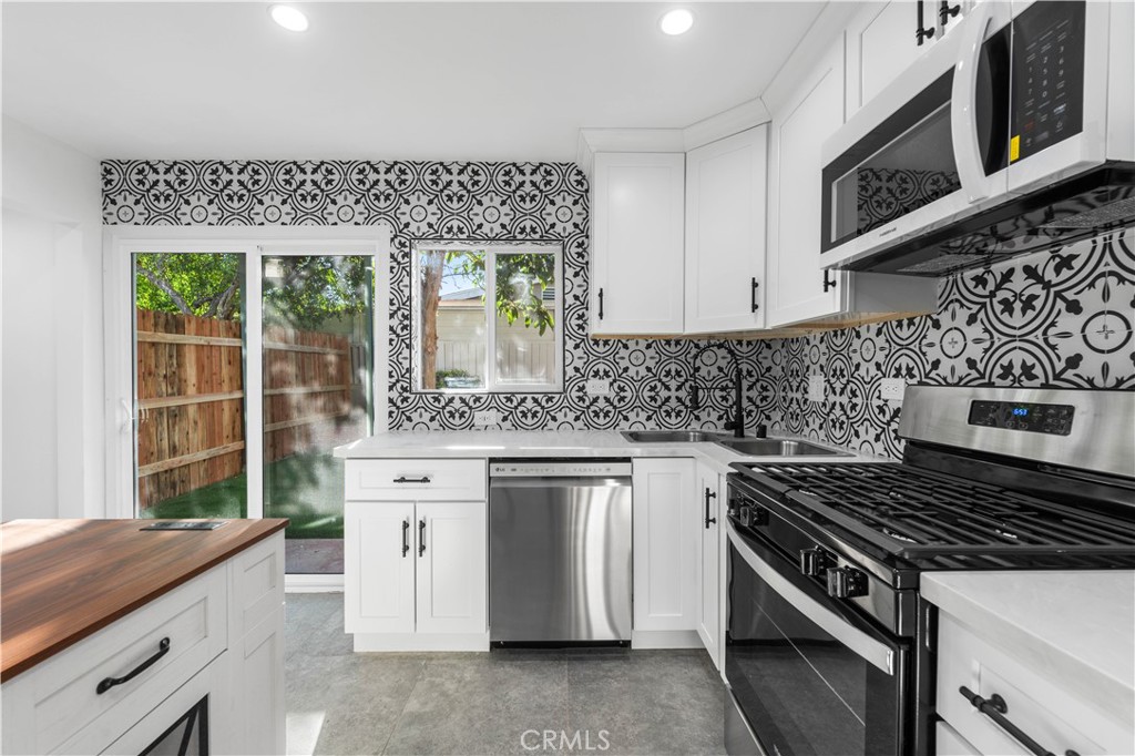 D3A137E3 1371 4Ca2 82F8 489A972E4259 8513 Fullbright Avenue, Winnetka, Ca 91306 &Lt;Span Style='Backgroundcolor:transparent;Padding:0Px;'&Gt; &Lt;Small&Gt; &Lt;I&Gt; &Lt;/I&Gt; &Lt;/Small&Gt;&Lt;/Span&Gt;