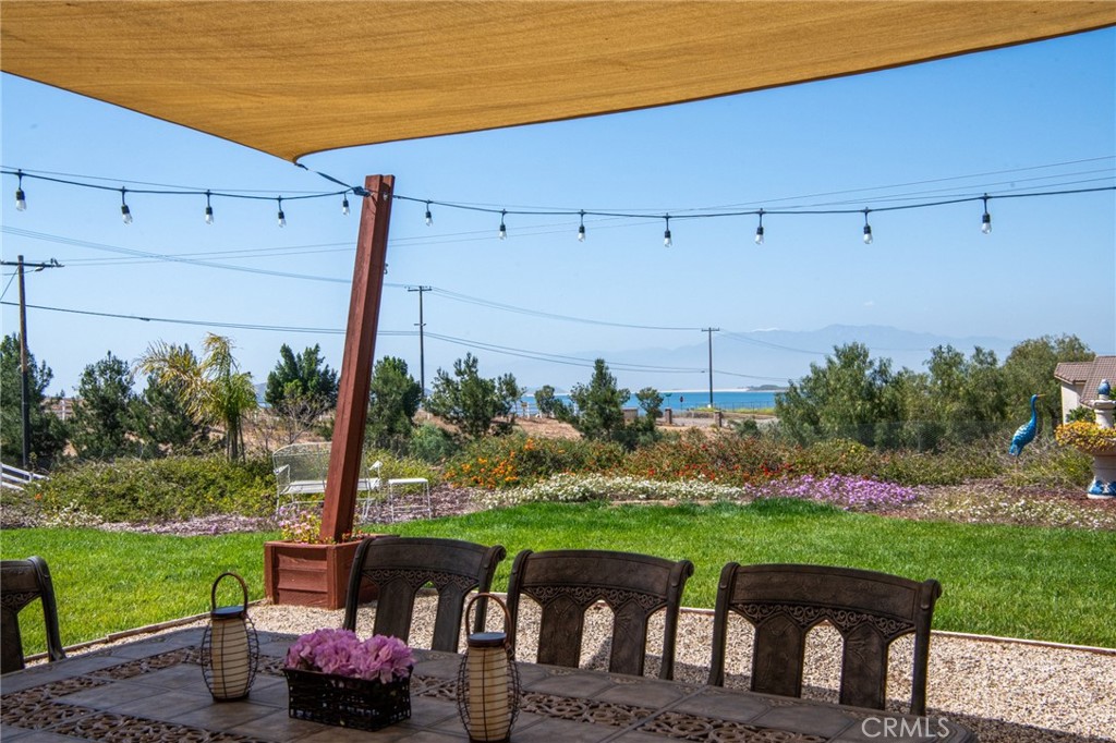 14010 Scenic View Road