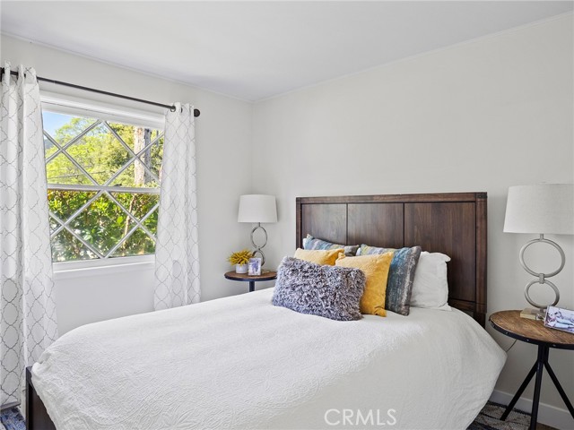 Detail Gallery Image 25 of 48 For 3357 Prospect Ave, Glendale,  CA 91214 - 3 Beds | 1 Baths