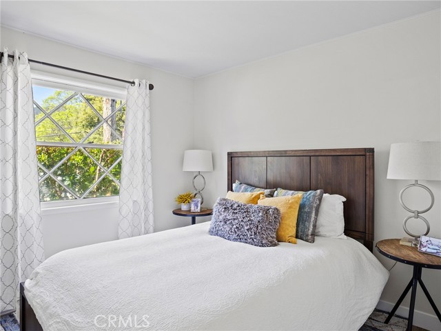 Detail Gallery Image 25 of 48 For 3357 Prospect Ave, Glendale,  CA 91214 - 3 Beds | 1 Baths