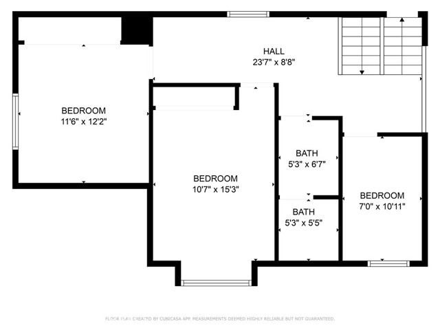 Image 64 of 66 For 4397 Mahogany Circle