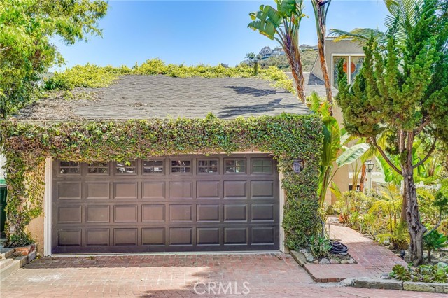 1125 Keller Way, Laguna Beach, CA, 92651 1125 Keller Way, Laguna Beach, CA, 92651